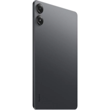 Купить Планшет Xiaomi Redmi Pad Pro 5G 6/128GB Gray (24074RPD2G/VHU4835EU) - фото 3