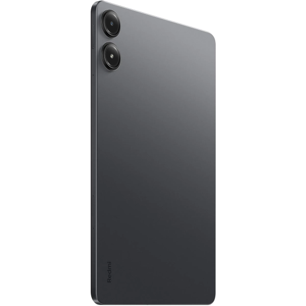 Купить Планшет Xiaomi Redmi Pad Pro 5G 6/128GB Gray (24074RPD2G/VHU4835EU) - фото 3