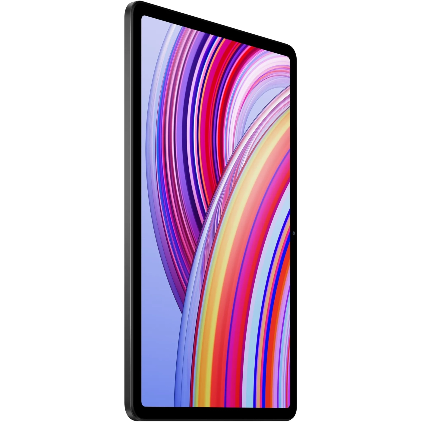 Купить Планшет Xiaomi Redmi Pad Pro 5G 6/128GB Gray (24074RPD2G/VHU4835EU) - фото 4