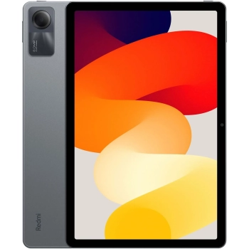 Купить Планшет Xiaomi Redmi Pad SE 8/256GB Graphite Gray (VHU5355EU) - фото 1