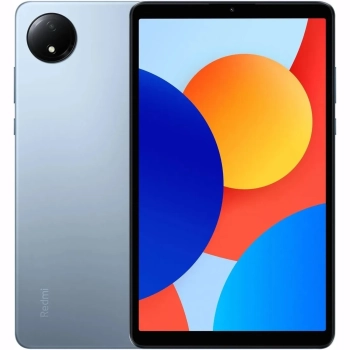 Купити Планшет Xiaomi Redmi Pad SE 8.7 4G 4/64GB Blue (VHU4943EU) - фото 1