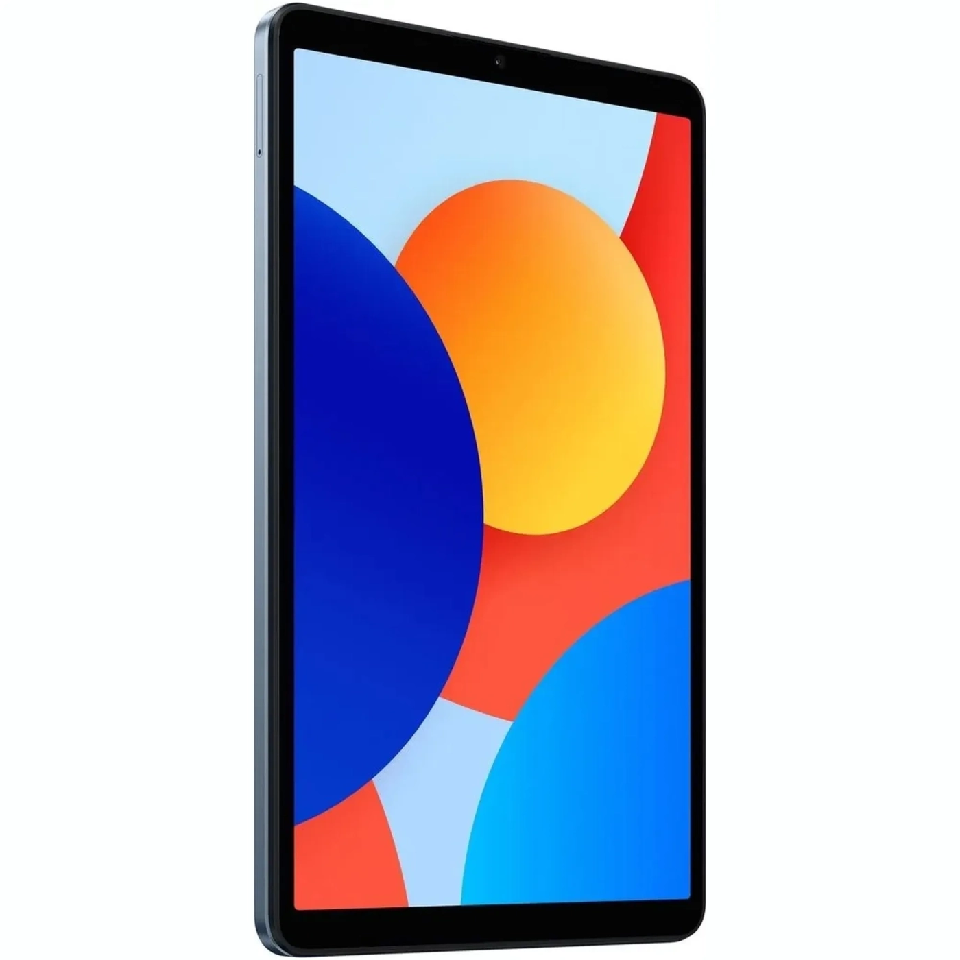 Купити Планшет Xiaomi Redmi Pad SE 8.7 4G 4/64GB Blue (VHU4943EU) - фото 3
