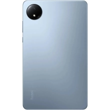Купити Планшет Xiaomi Redmi Pad SE 8.7 4G 4/64GB Blue (VHU4943EU) - фото 5