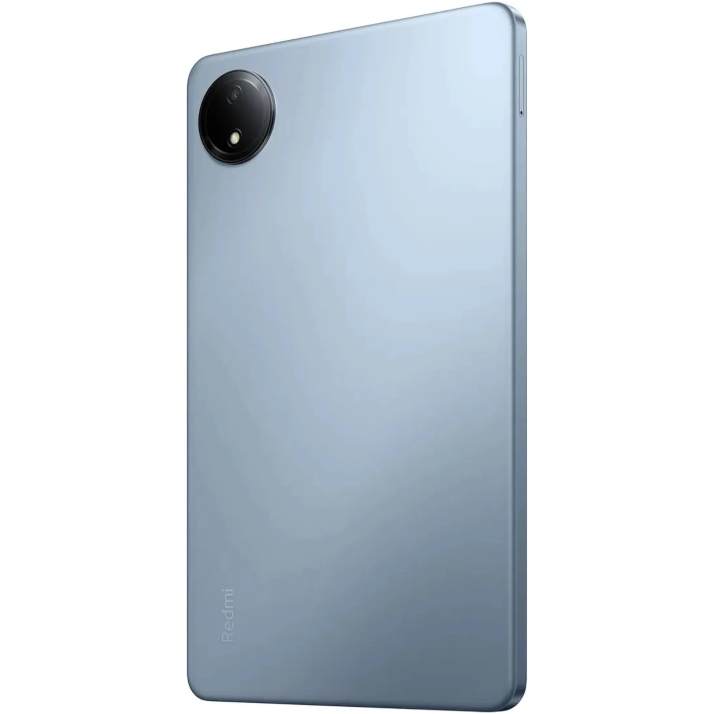 Купити Планшет Xiaomi Redmi Pad SE 8.7 4G 4/64GB Blue (VHU4943EU) - фото 6