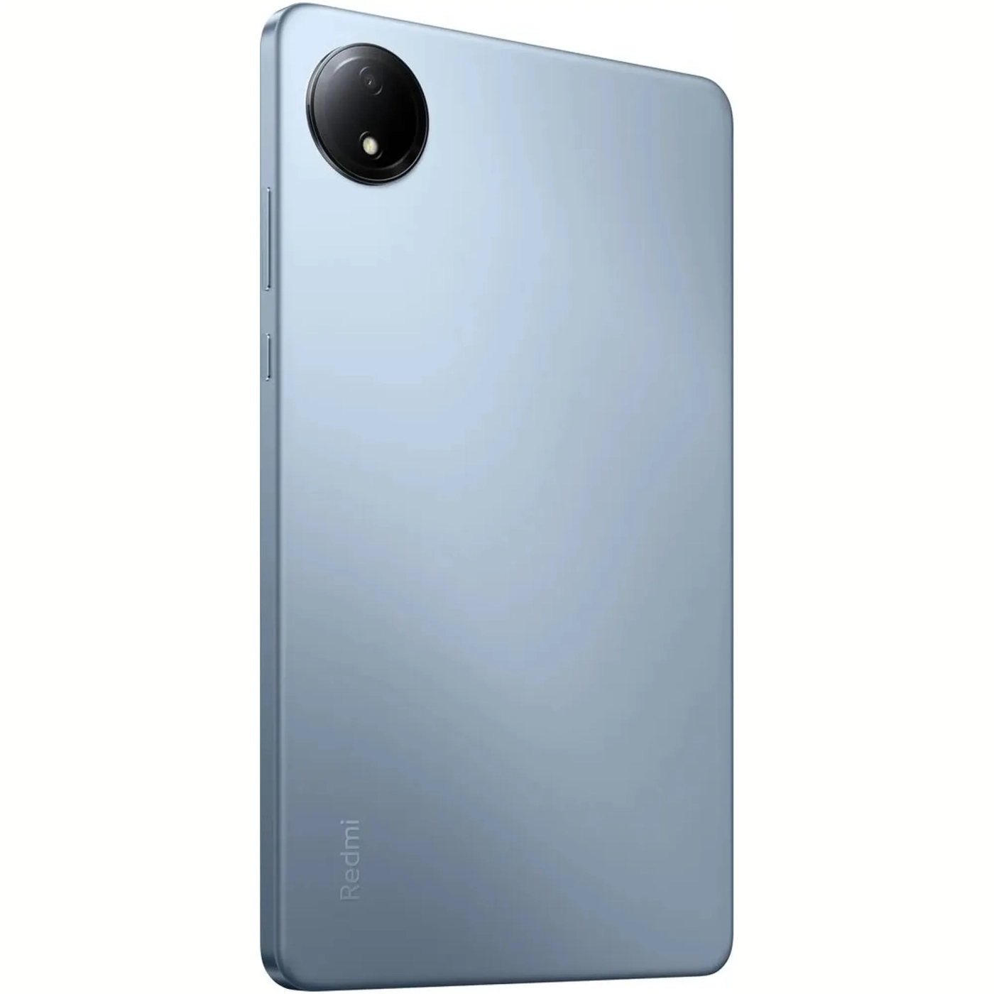 Купити Планшет Xiaomi Redmi Pad SE 8.7 4G 4/64GB Blue (VHU4943EU) - фото 7