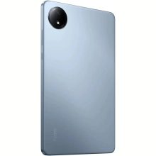Купити Планшет Xiaomi Redmi Pad SE 8.7 4G 4/64GB Blue (VHU4943EU) - фото 7
