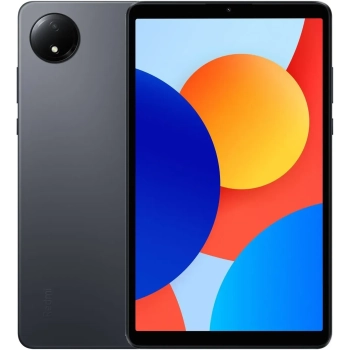 Купити Планшет Xiaomi Redmi Pad SE 8.7 4G 4/64GB Gray (VHU5027EU) - фото 1