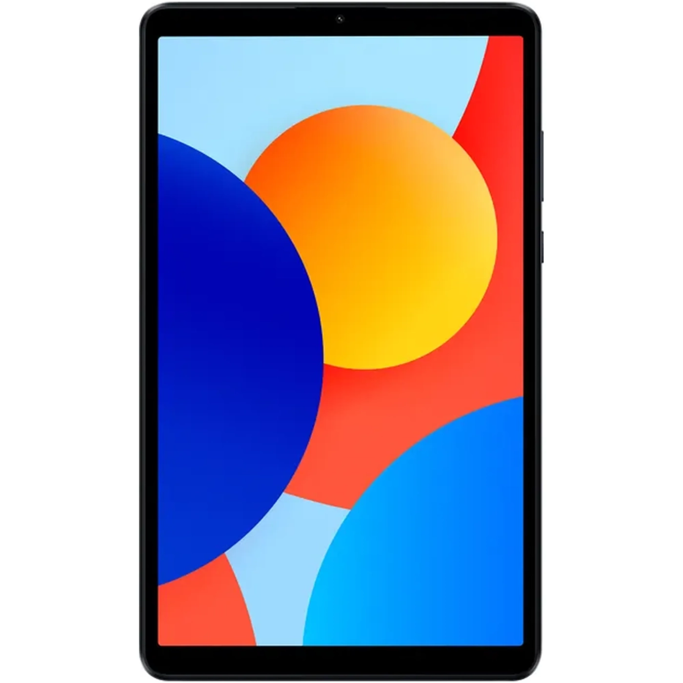 Купить Планшет Xiaomi Redmi Pad SE 8.7 4G 4/64GB Gray (VHU5027EU) - фото 2