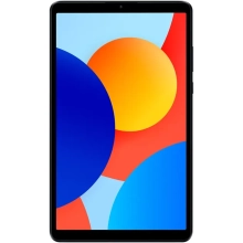 Купить Планшет Xiaomi Redmi Pad SE 8.7 4G 4/64GB Gray (VHU5027EU) - фото 2