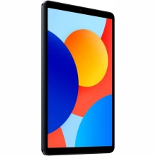 Купить Планшет Xiaomi Redmi Pad SE 8.7 4G 4/64GB Gray (VHU5027EU) - фото 3