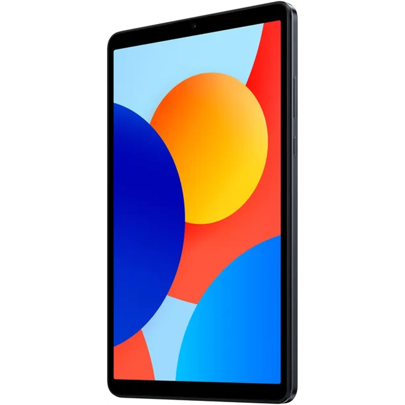 Купить Планшет Xiaomi Redmi Pad SE 8.7 4G 4/64GB Gray (VHU5027EU) - фото 4