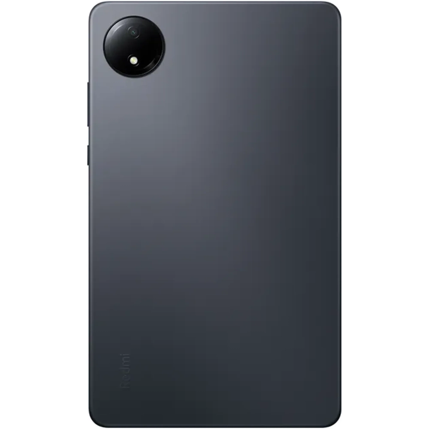 Купить Планшет Xiaomi Redmi Pad SE 8.7 4G 4/64GB Gray (VHU5027EU) - фото 5
