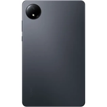 Купить Планшет Xiaomi Redmi Pad SE 8.7 4G 4/64GB Gray (VHU5027EU) - фото 5