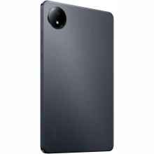 Купить Планшет Xiaomi Redmi Pad SE 8.7 4G 4/64GB Gray (VHU5027EU) - фото 6