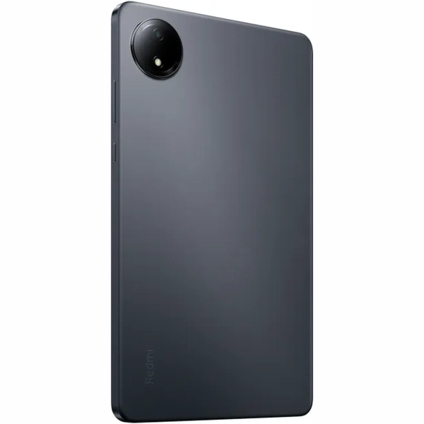 Купить Планшет Xiaomi Redmi Pad SE 8.7 4G 4/64GB Gray (VHU5027EU) - фото 6