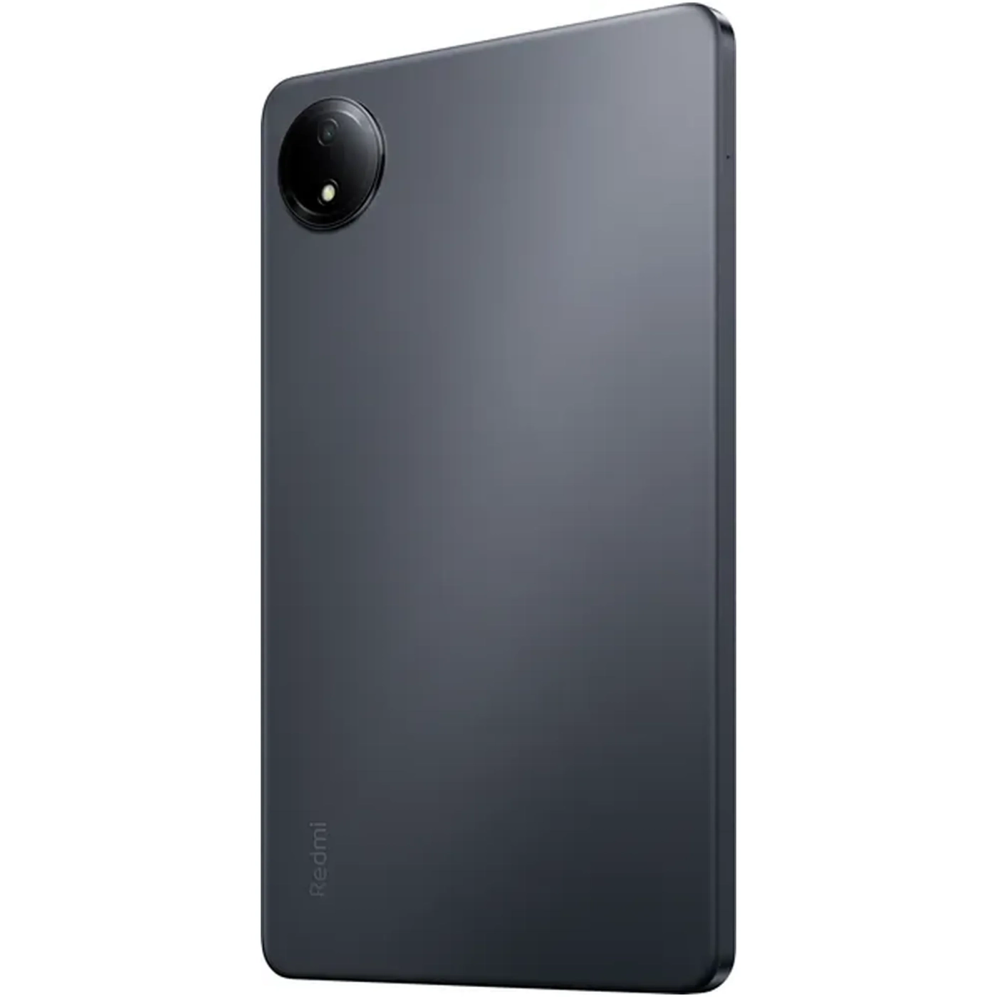 Купить Планшет Xiaomi Redmi Pad SE 8.7 4G 4/64GB Gray (VHU5027EU) - фото 7