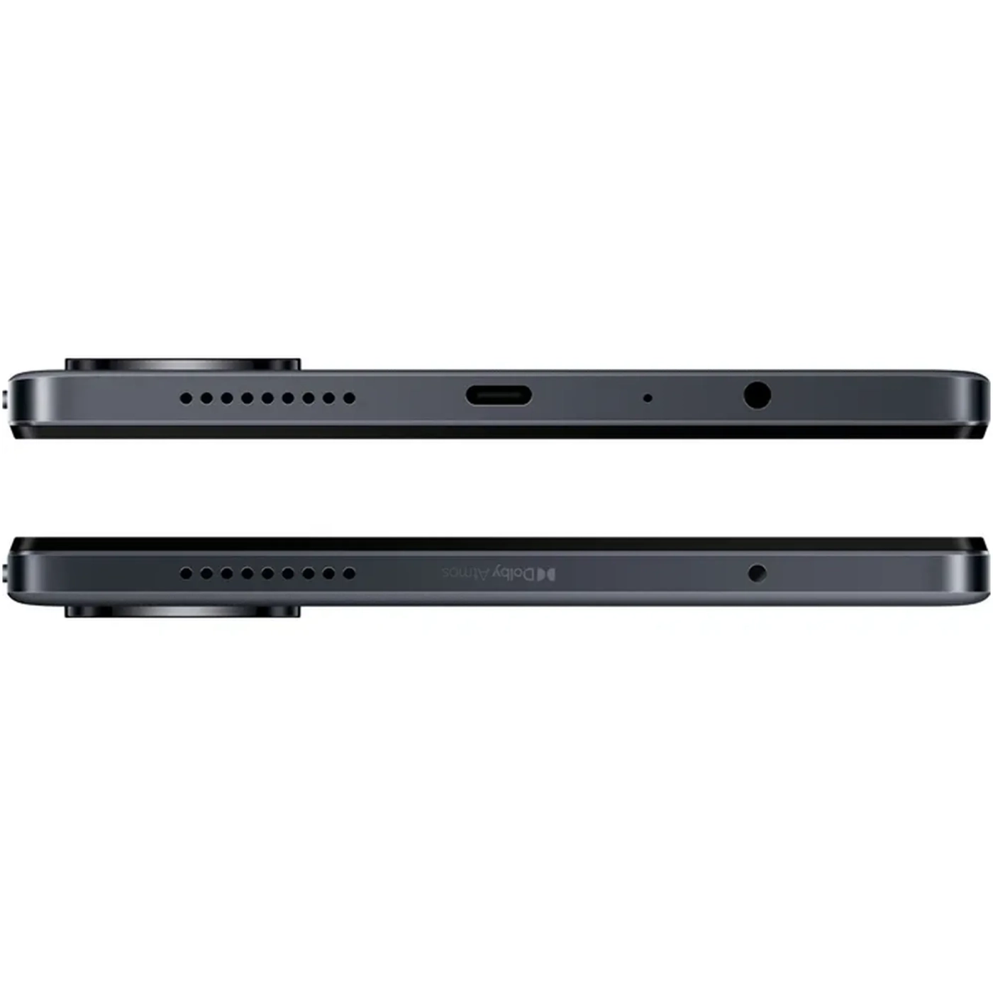 Купить Планшет Xiaomi Redmi Pad SE 8.7 4G 4/64GB Gray (VHU5027EU) - фото 9