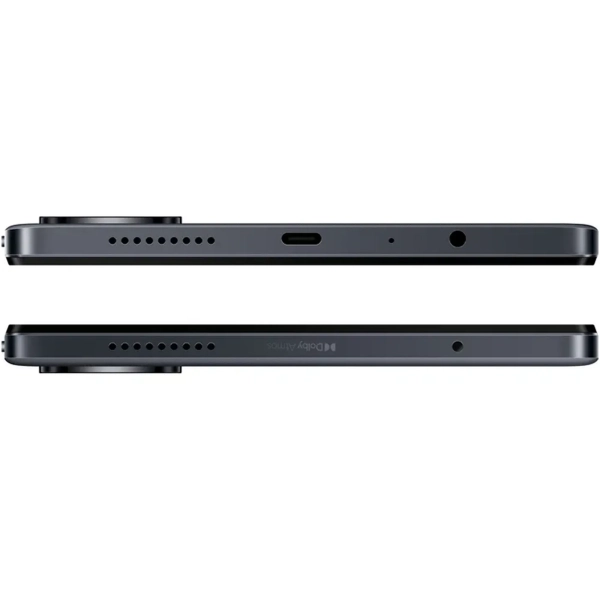 Купить Планшет Xiaomi Redmi Pad SE 8.7 4G 4/64GB Gray (VHU5027EU) - фото 9