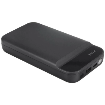 Купить Пуско-зарядное устройство 70Mai 11100mAh Jump Starter Midrive PS01 (523090) - фото 1