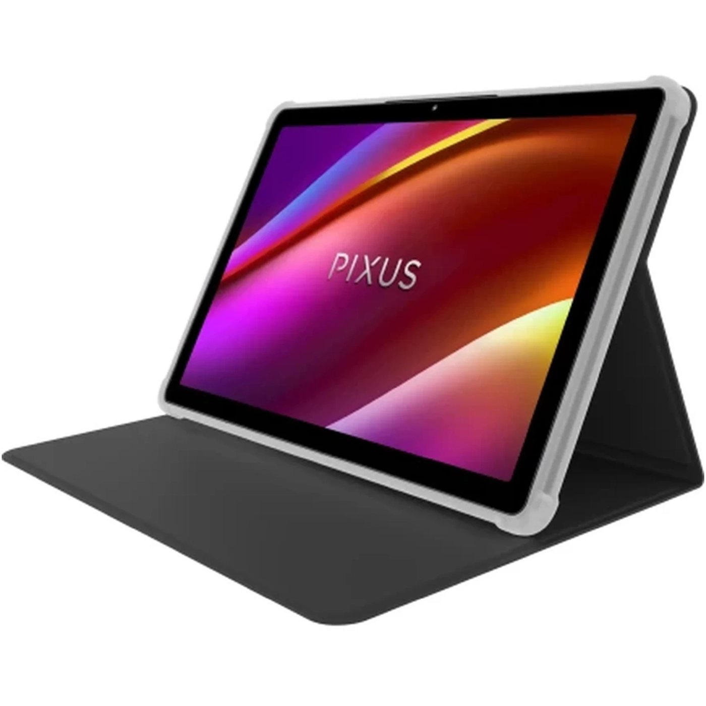 Чехол PIXUS LOGA (PU) (4897058531954) - купить в Киеве