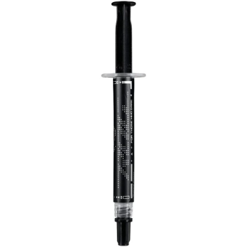 Купити Термопаста ASUS Performance Thermal Paste Kit ROG RG-07 (90RC00R1-B0UAY0) - фото 1