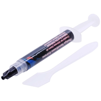 Купити Термопаста Phobya NanoGrease Extreme (31103) - фото 1