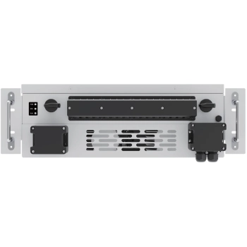 Купить MPPT модуль DEYE BOS-B 200KW 8 MPPT (SUN-MPPT-L01-EU-AM8) - фото 1