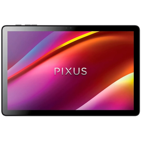 Купить Планшет Pixus Loga (4897058531930) - фото 3