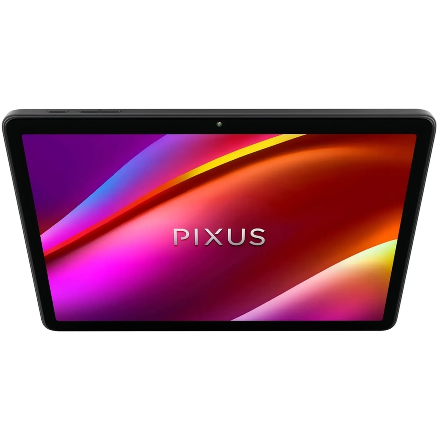 Купить Планшет Pixus Loga (4897058531930) - фото 5