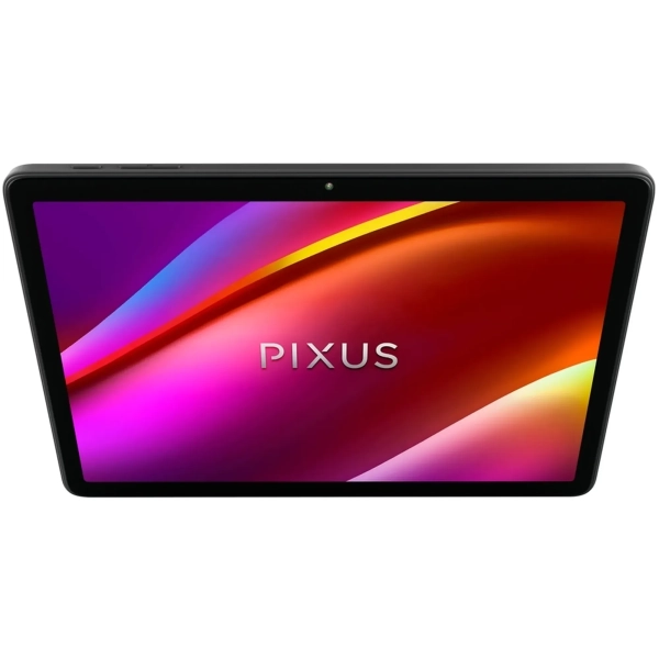 Купить Планшет Pixus Loga (4897058531930) - фото 5