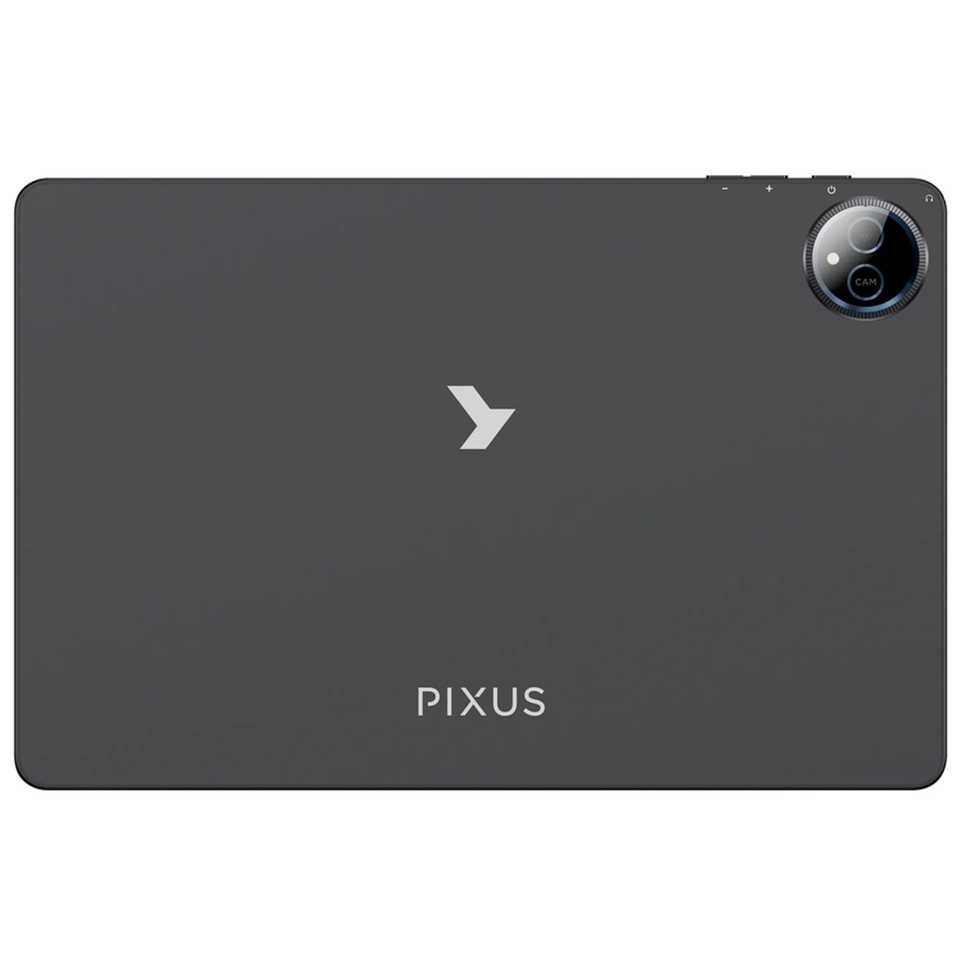 Купить Планшет Pixus Loga (4897058531930) - фото 10