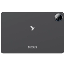 Купить Планшет Pixus Loga (4897058531930) - фото 10