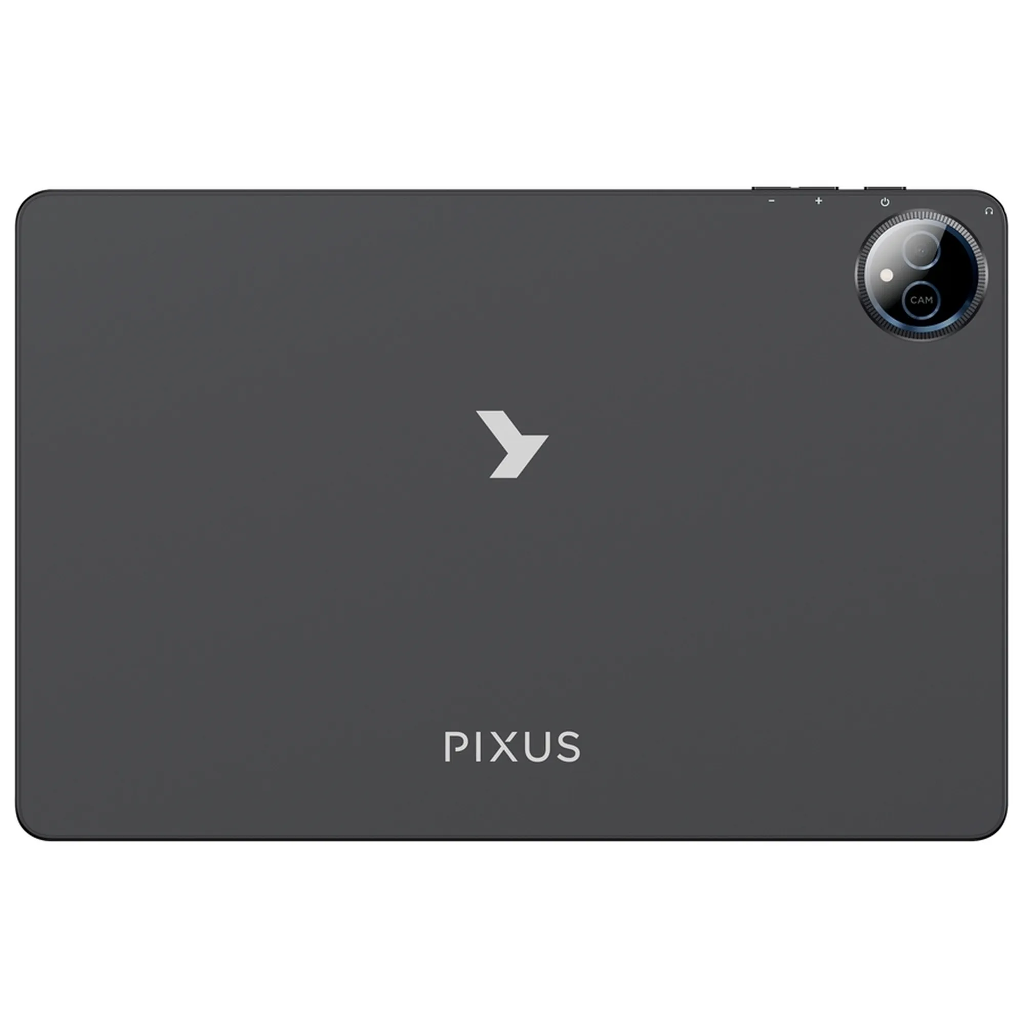 Купить Планшет Pixus Loga (4897058531930) - фото 10