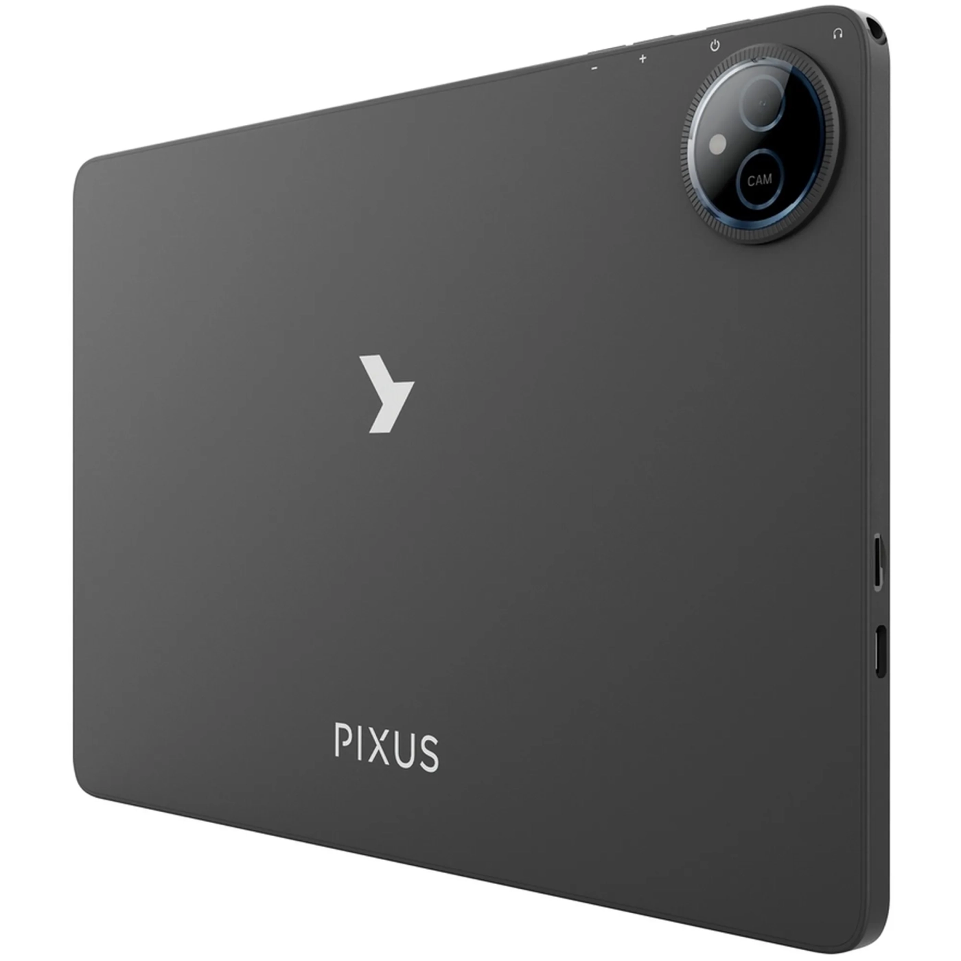 Купить Планшет Pixus Loga (4897058531930) - фото 11