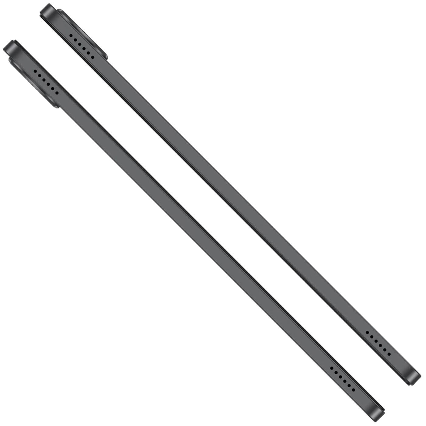 Купить Планшет Pixus Loga (4897058531930) - фото 12