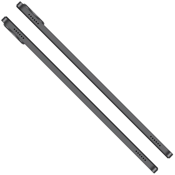 Купить Планшет Pixus Loga (4897058531930) - фото 12