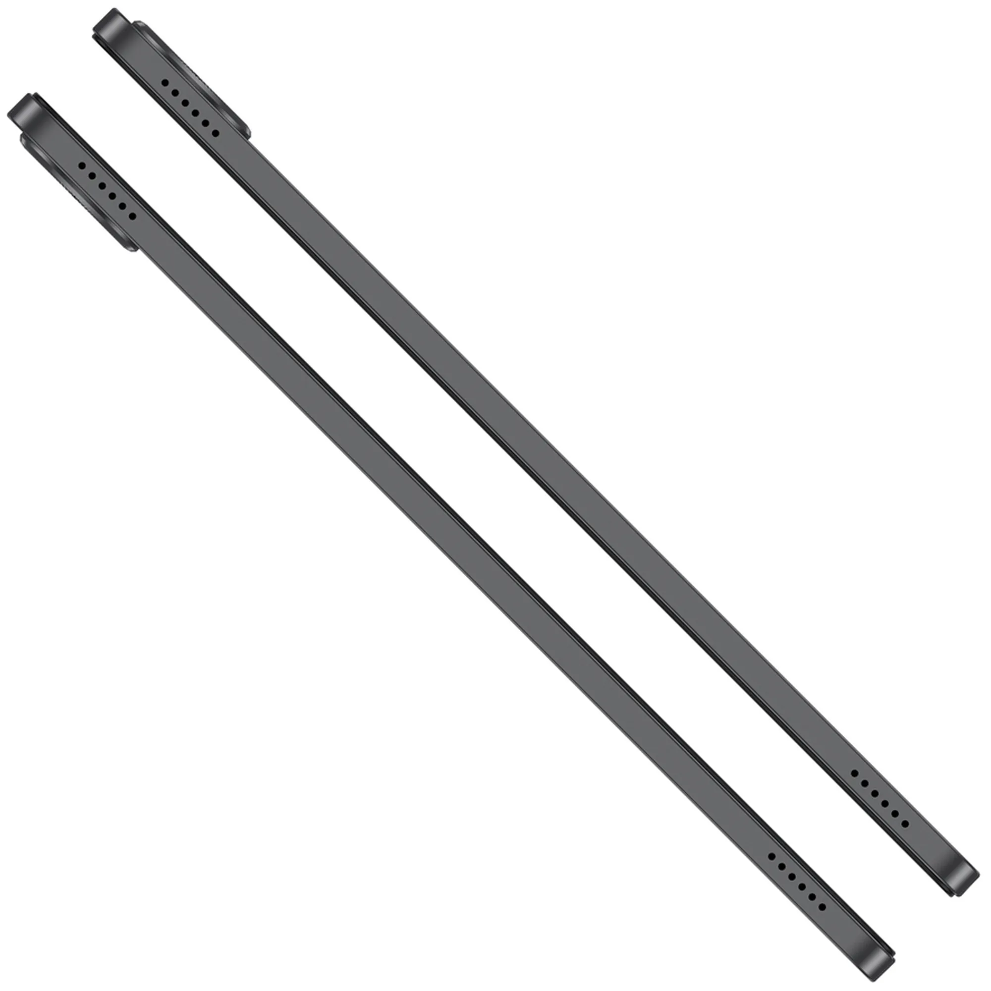 Купить Планшет Pixus Loga (4897058531930) - фото 12