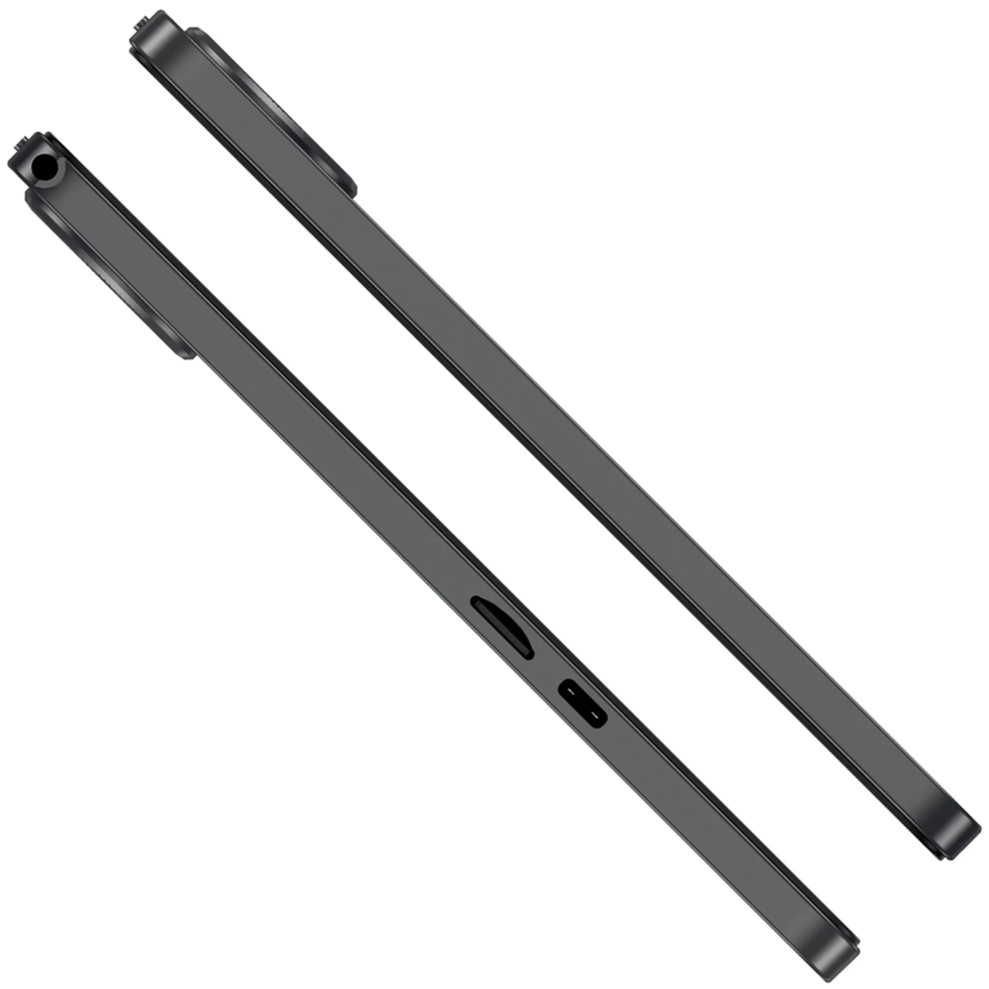 Купить Планшет Pixus Loga (4897058531930) - фото 13