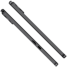 Купить Планшет Pixus Loga (4897058531930) - фото 13