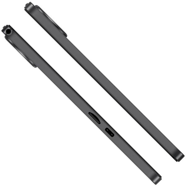 Купить Планшет Pixus Loga (4897058531930) - фото 13