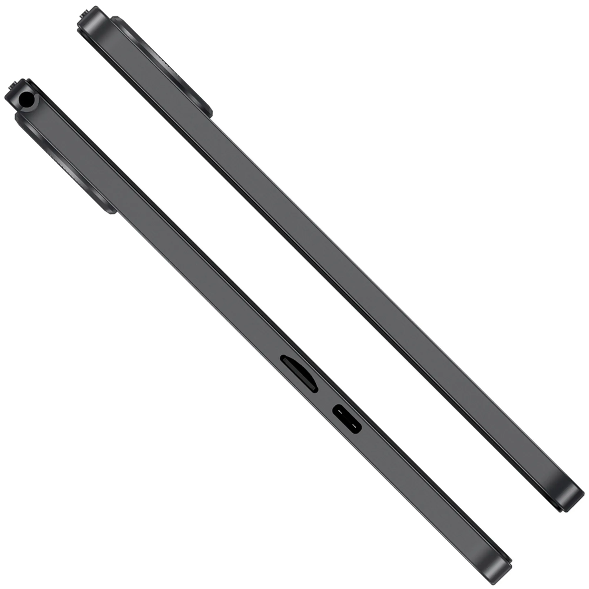 Купить Планшет Pixus Loga (4897058531930) - фото 13