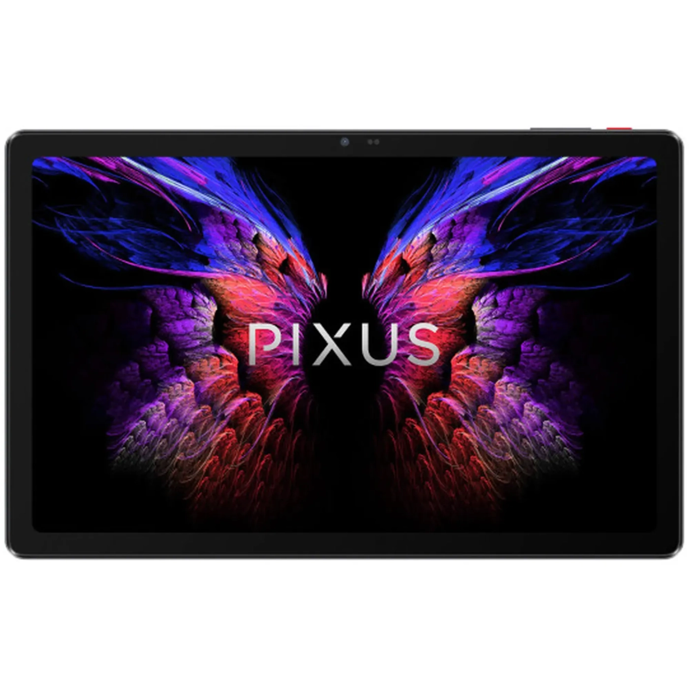 Купить Планшет Pixus Wing 8/128GB (4897058531985) - фото 2