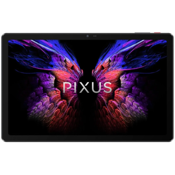 Купить Планшет Pixus Wing 8/128GB (4897058531985) - фото 2