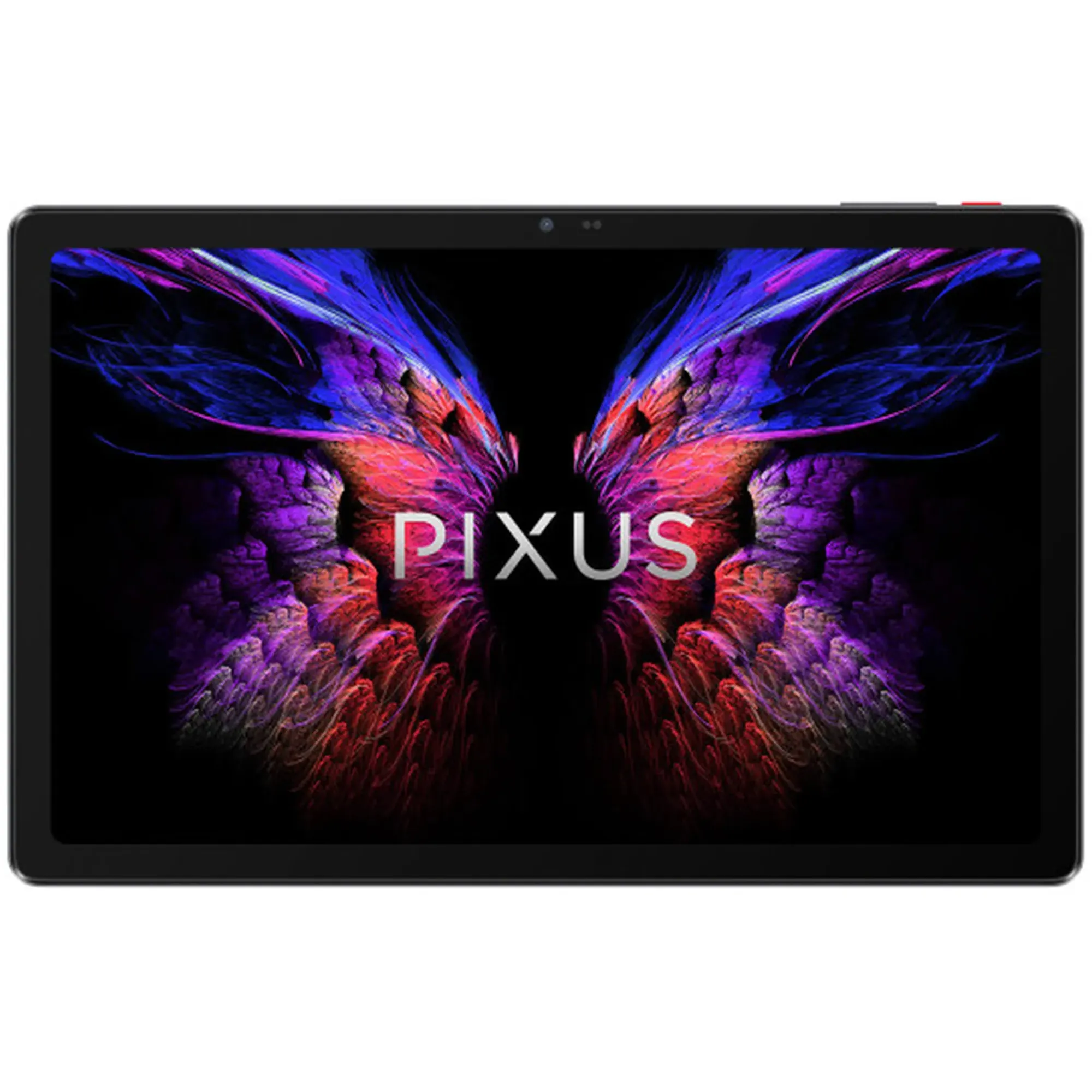Купить Планшет Pixus Wing 8/128GB (4897058531985) - фото 2