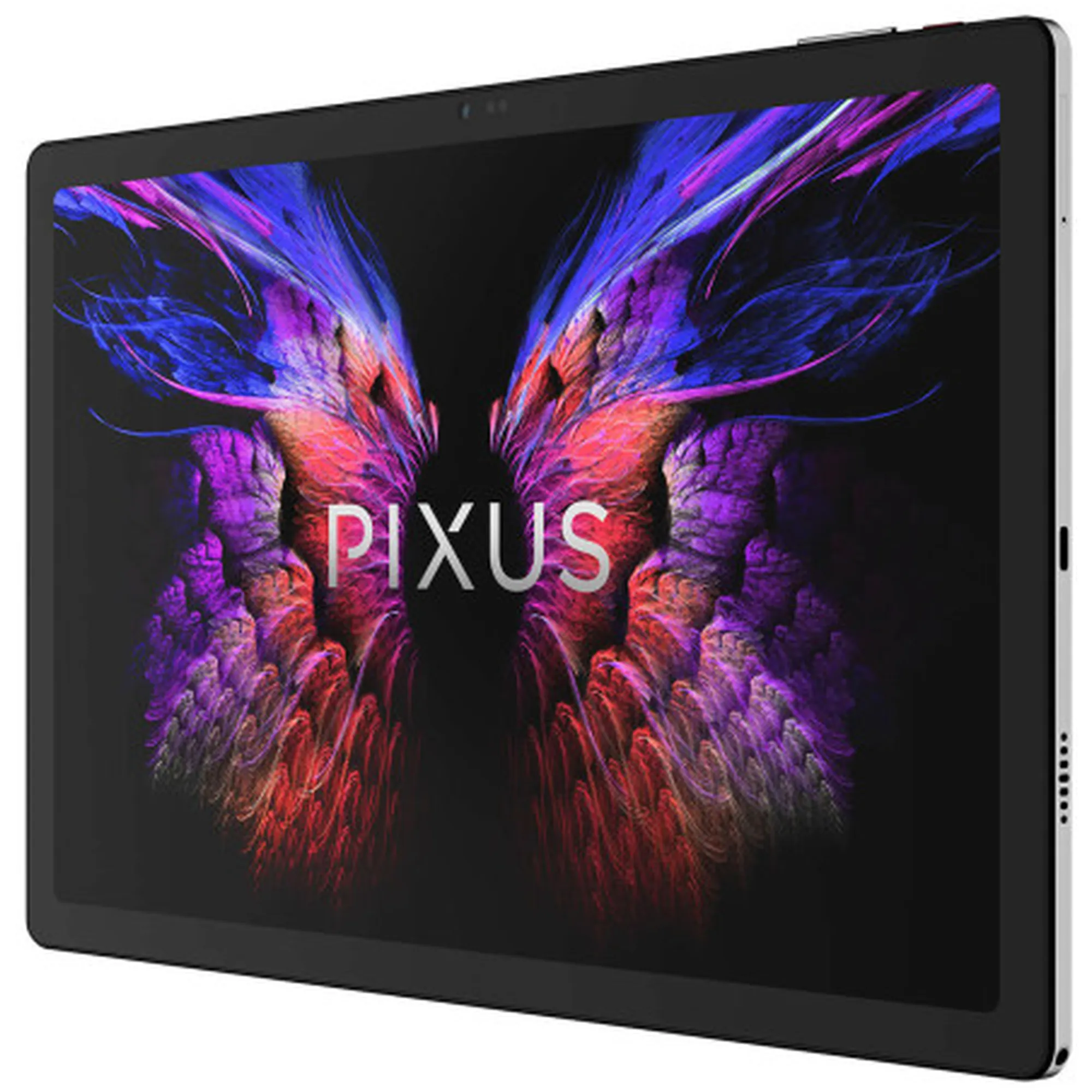 Купить Планшет Pixus Wing 8/128GB (4897058531985) - фото 3