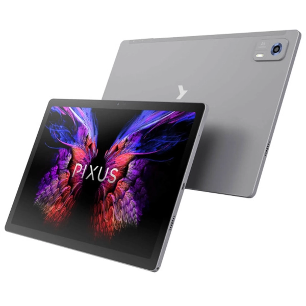 Купить Планшет Pixus Wing 8/128GB (4897058531985) - фото 4