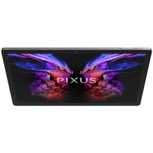 Купить Планшет Pixus Wing 8/128GB (4897058531985) - фото 5