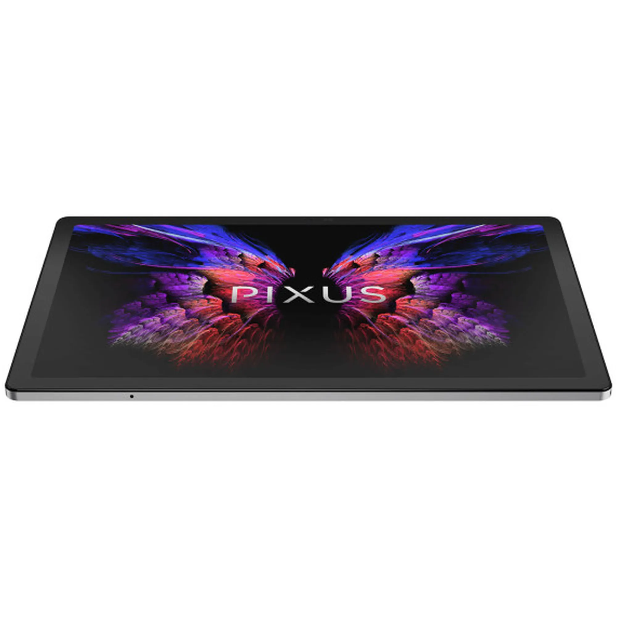 Купить Планшет Pixus Wing 8/128GB (4897058531985) - фото 7