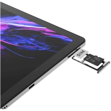 Купить Планшет Pixus Wing 8/128GB (4897058531985) - фото 8