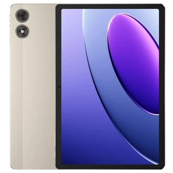 Купить Планшет Tecno Megapad 10 (T1001) 4/128GB Champagne Gold (4894947045530) - фото 1